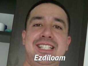 Ezdiloam