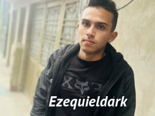 Ezequieldark