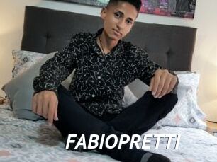 FABIOPRETTI