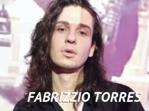 FABRIZZIO_TORRES
