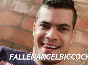 FALLENANGELBIGCOCK