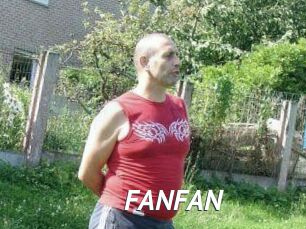 FANFAN
