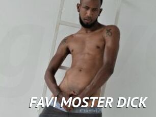 FAVI_MOSTER_DICK