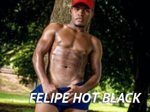 FELIPE_HOT_BLACK