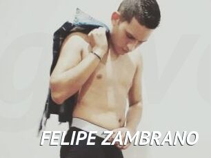 FELIPE_ZAMBRANO