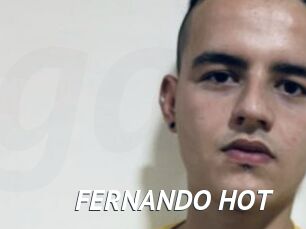 FERNANDO_HOT