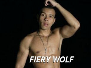 FIERY_WOLF