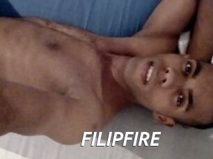FILIPFIRE