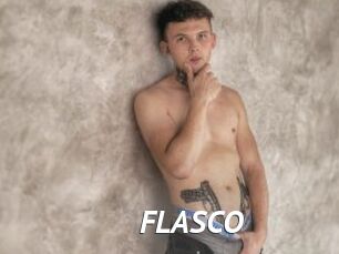 FLASCO