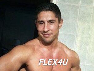 FLEX4U