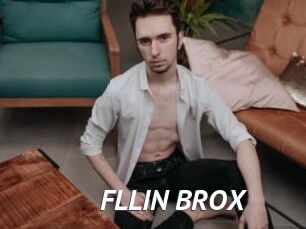 FLLIN_BROX