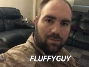 FLUFFYGUY