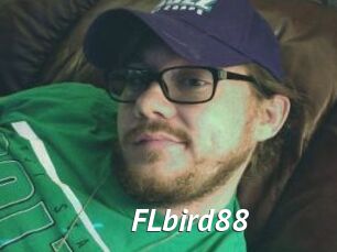 FLbird88