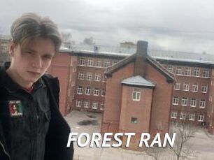 FOREST_RAN