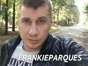 FRANKIE_PARQUES