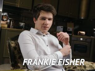 FRANKIE_FISHER