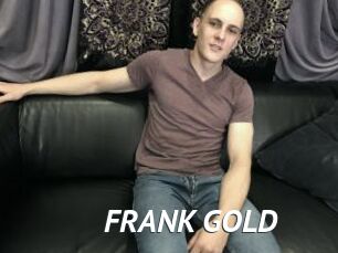 FRANK_GOLD