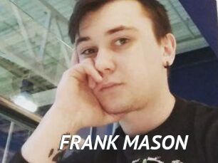 FRANK_MASON