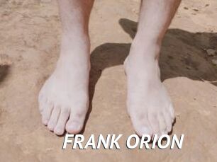 FRANK_ORION