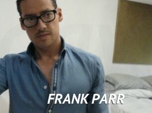 FRANK_PARR