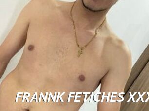 FRANNK_FETICHES_XXX