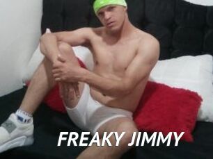 FREAKY_JIMMY