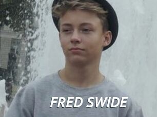FRED_SWIDE
