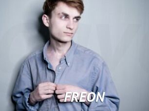 FREON