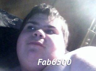 Fab6500