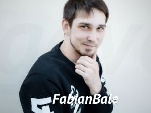 FabianBale
