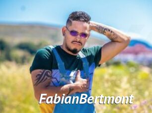 FabianBertmont