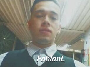 FabianL