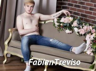 FabianTreviso
