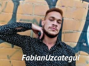 FabianUzcategui