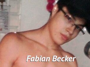 Fabian_Becker