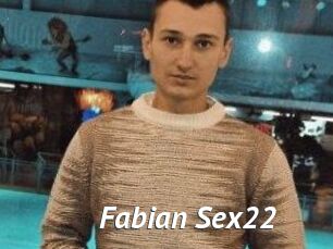 Fabian_Sex22