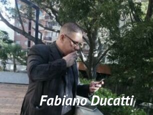 Fabiano_Ducatti