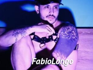 FabioLongo