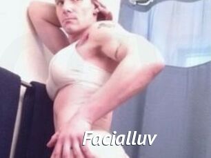 Facialluv