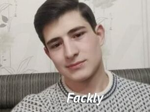 Fackly