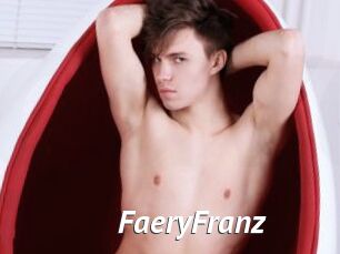 FaeryFranz