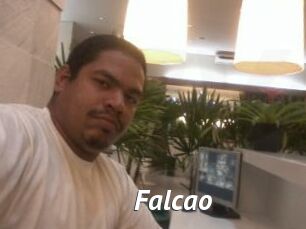 Falcao
