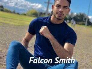Falcon_Smith