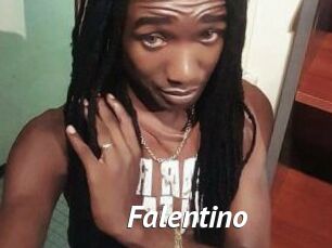 Falentino