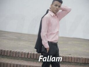 Faliam