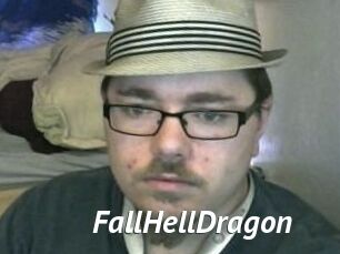 Fall_Hell_Dragon