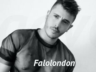Falolondon