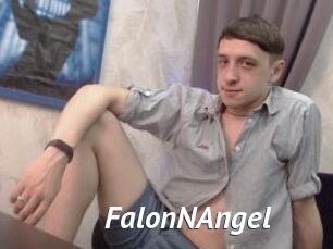 FalonNAngel