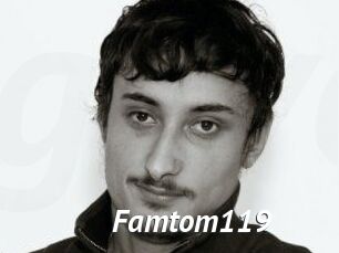 Famtom119