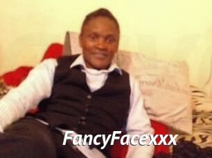 FancyFacexxx